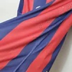 14-15 Barcelona Messi #10  Retro Jersey Home